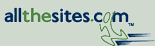 allthesites.com